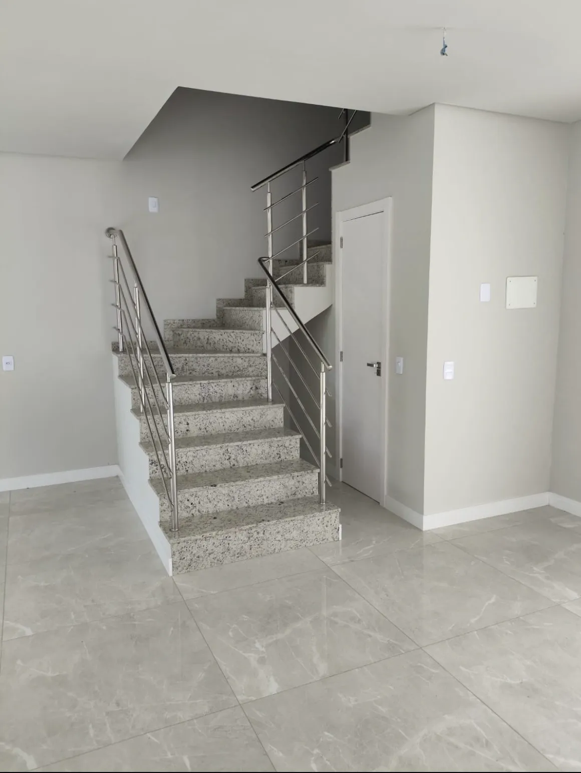 Sobrado Jardim Pomerania — foto 5