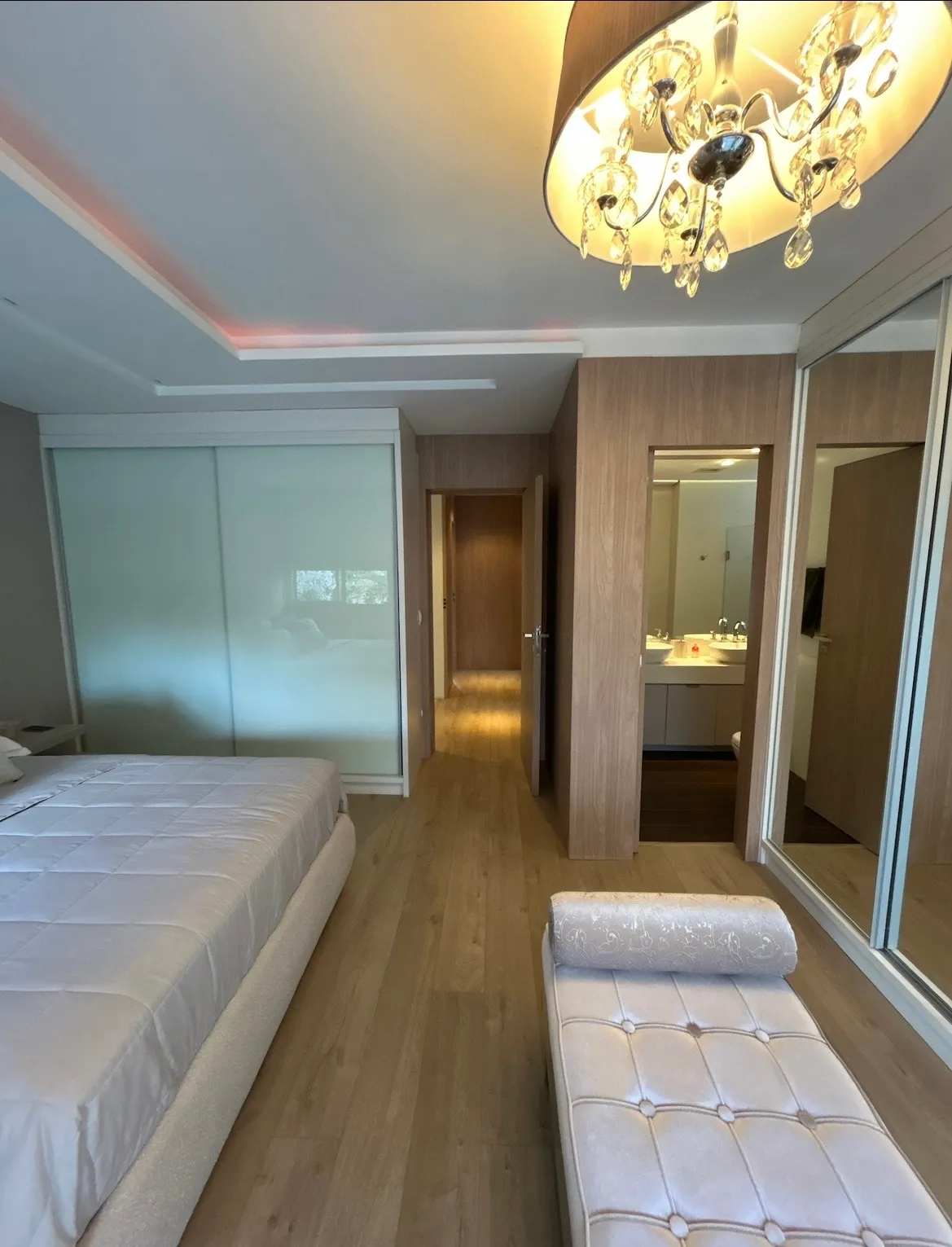 Sobrado Schmidt — foto 2