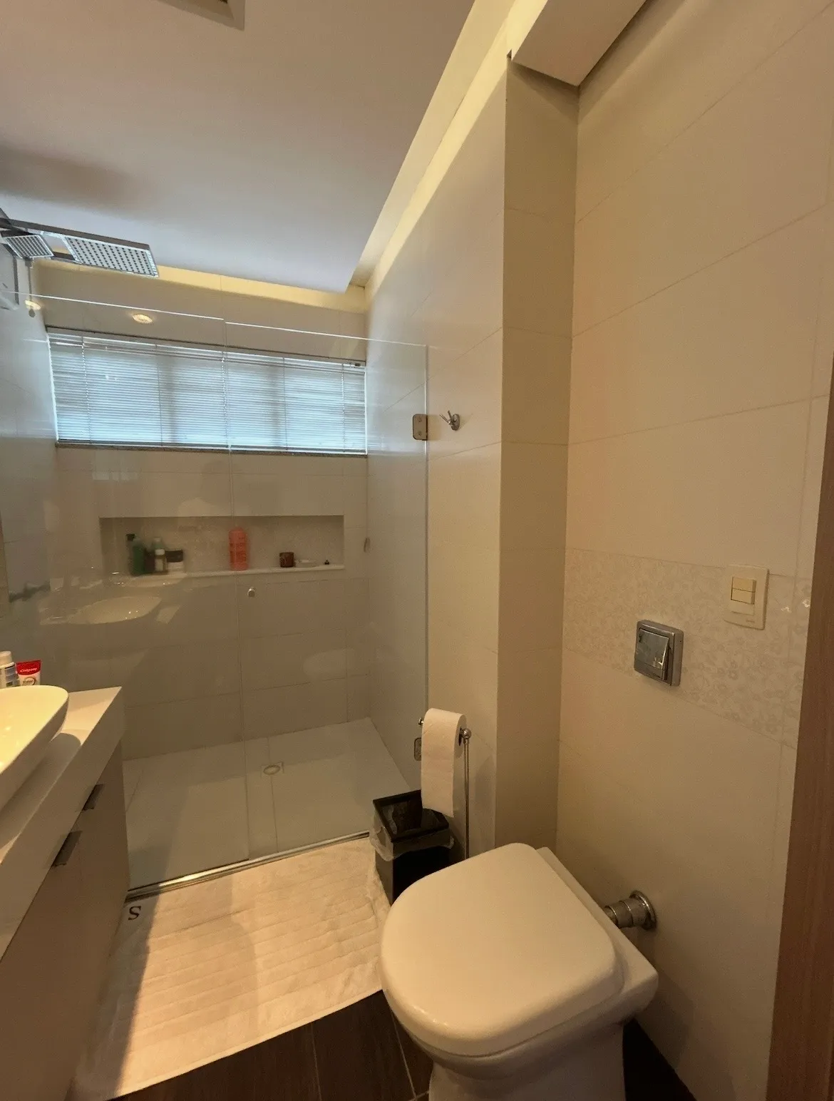 Sobrado Schmidt — foto 3