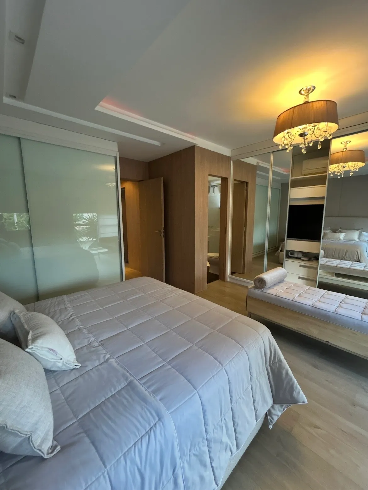 Sobrado Schmidt — foto 4