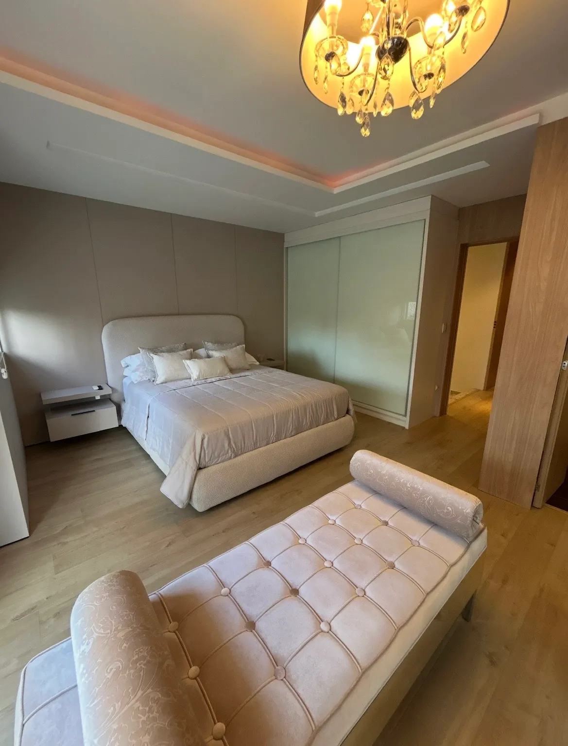 Sobrado Schmidt — foto 5