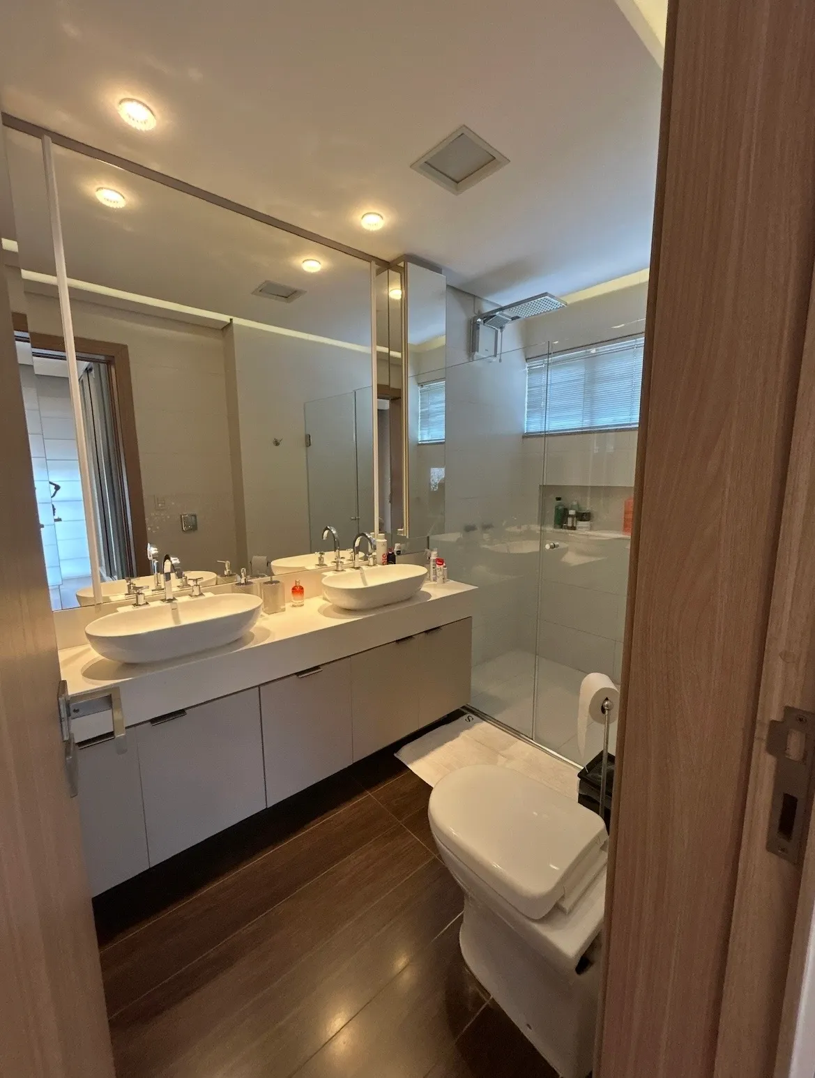 Sobrado Schmidt — foto 6