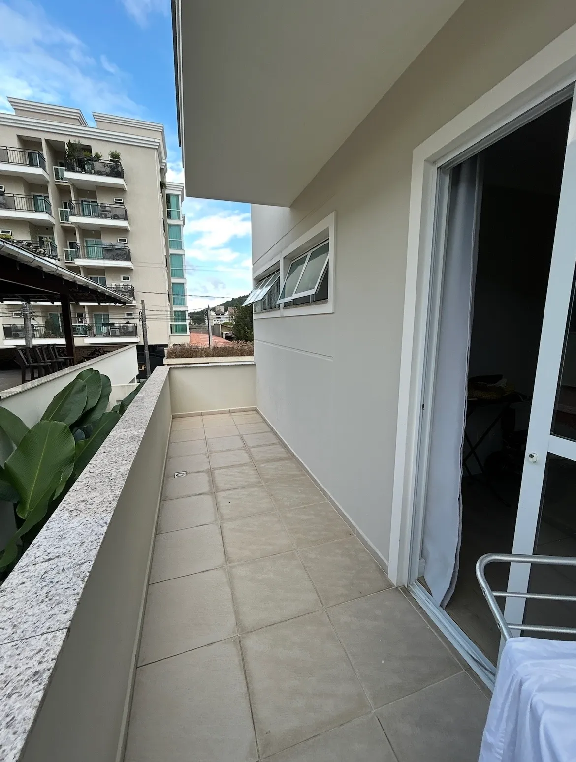 Sobrado Schmidt — foto 7