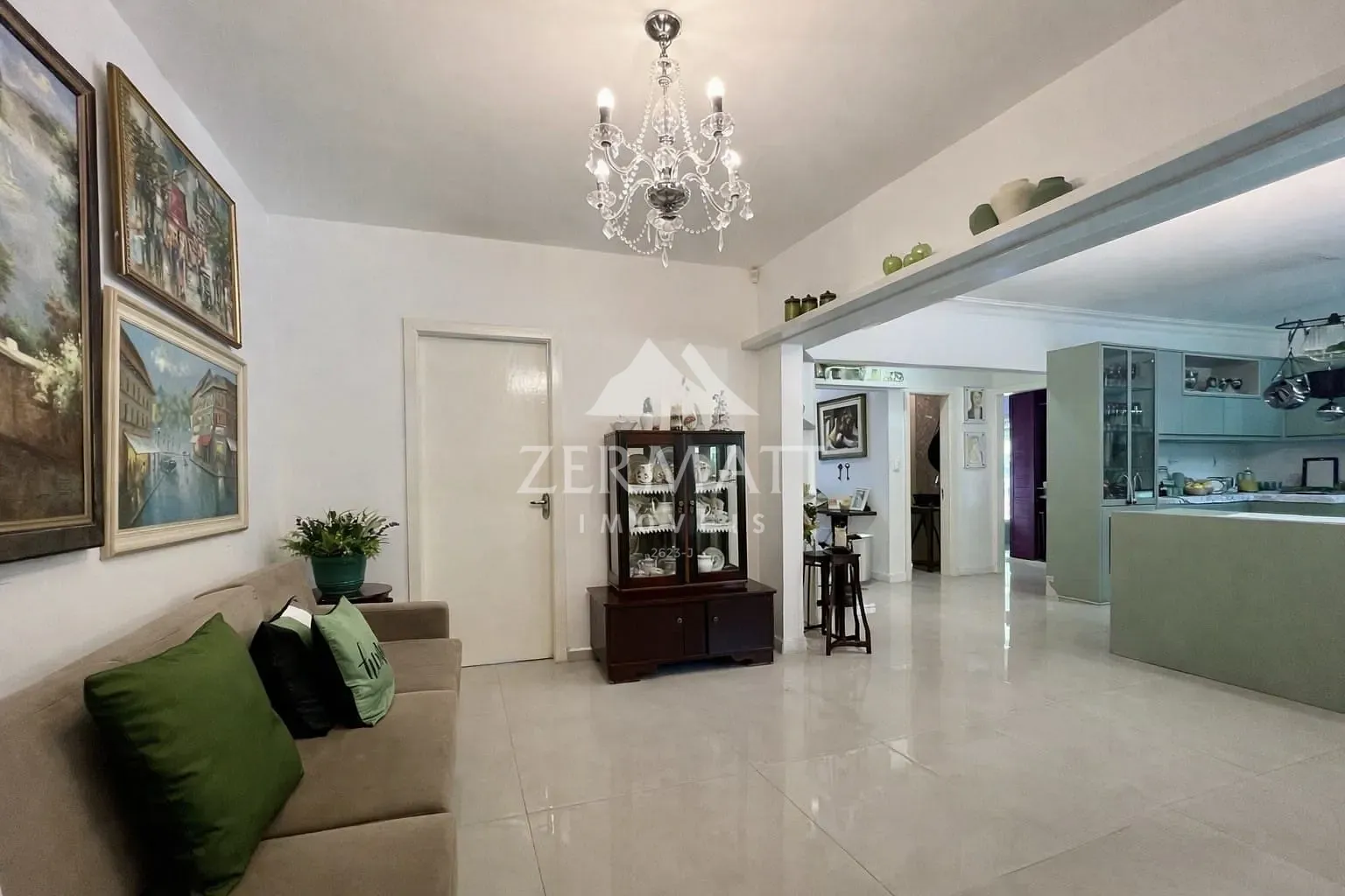 Casa · à venda · 5 quartos · 599.06m² · Velha, Blumenau