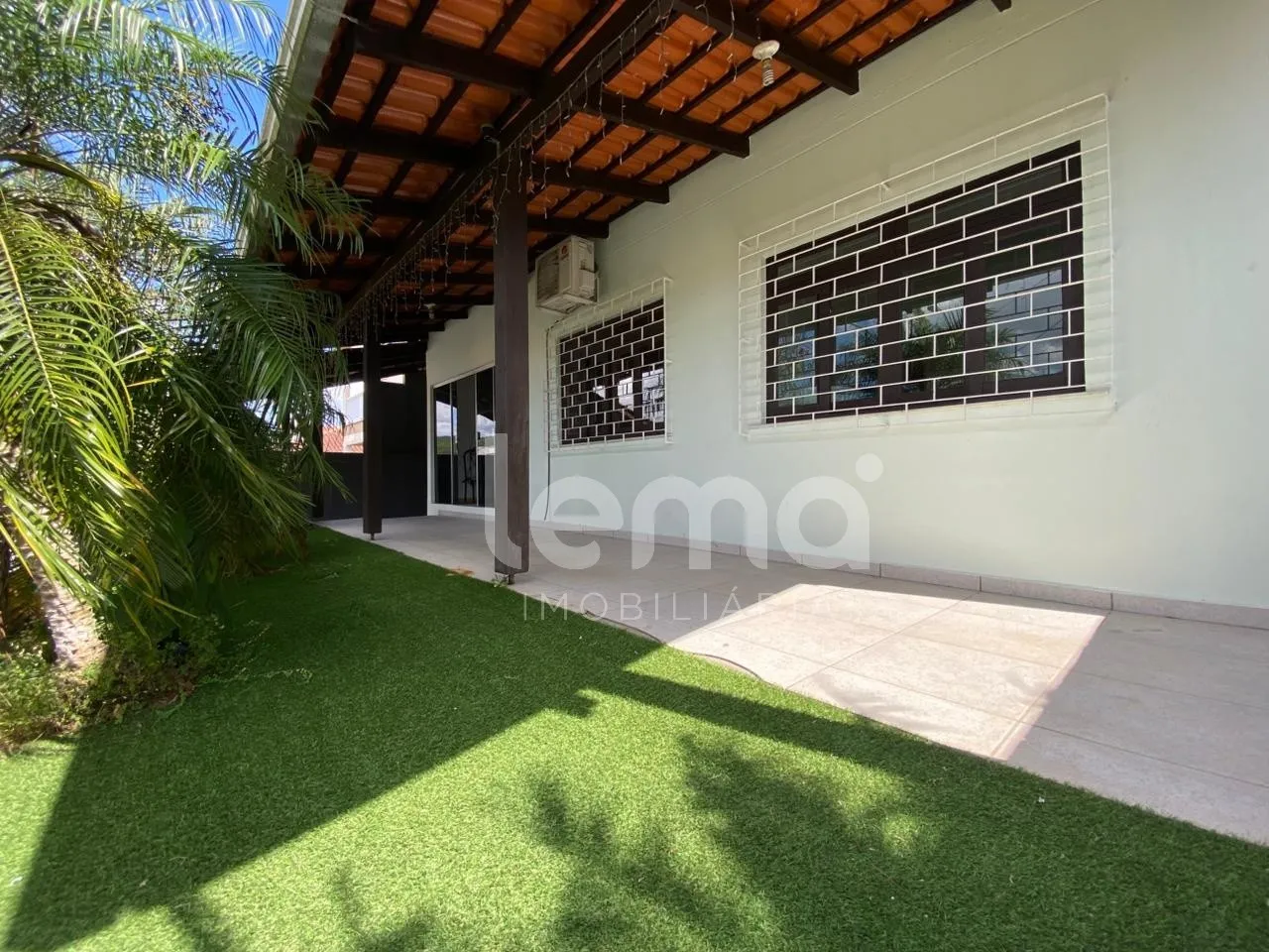 Casa · à venda · 4 quartos · 164m² · Água Verde, Blumenau