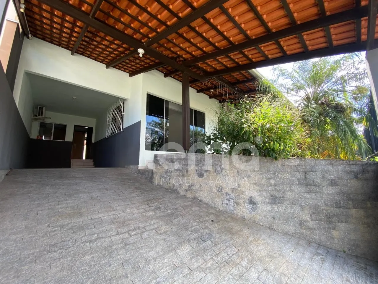 Casa · à venda · 4 quartos · 164m² · Água Verde, Blumenau