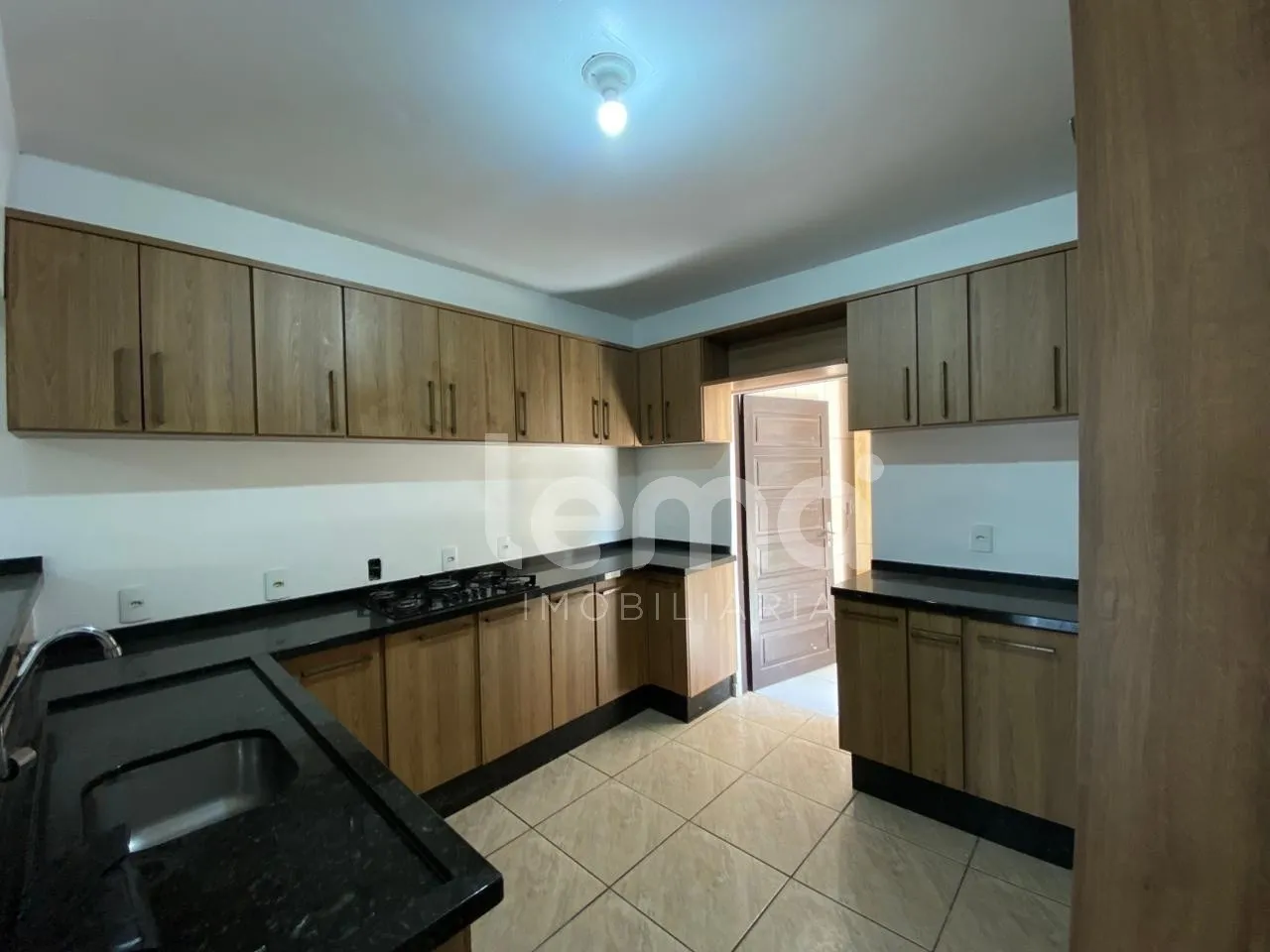 Casa · à venda · 4 quartos · 164m² · Água Verde, Blumenau