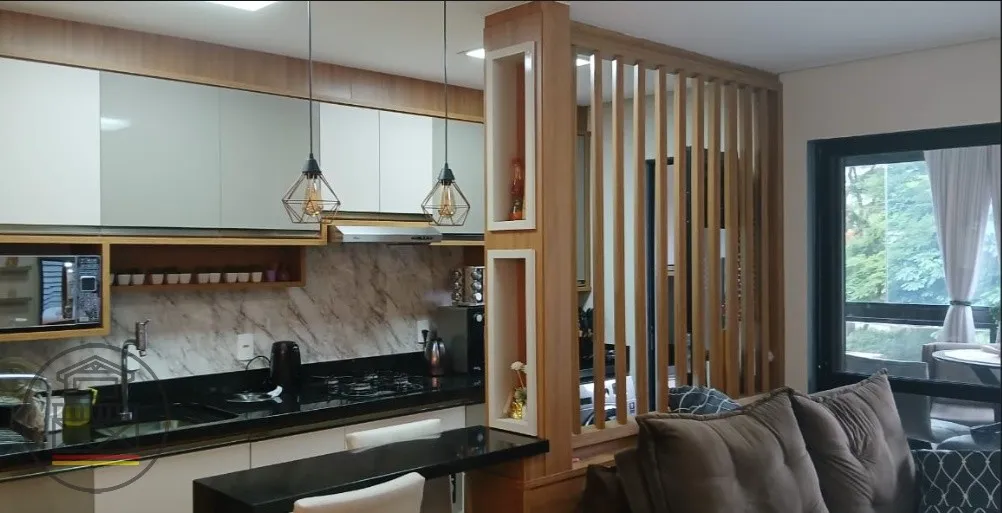 Ideal para quem busca conforto, praticidade e uma estrutura de lazer completa! — foto 2