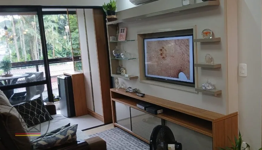 Ideal para quem busca conforto, praticidade e uma estrutura de lazer completa! — foto 4