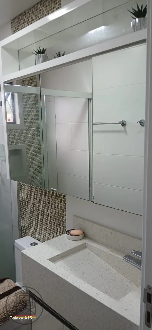Ideal para quem busca conforto, praticidade e uma estrutura de lazer completa! — foto 6