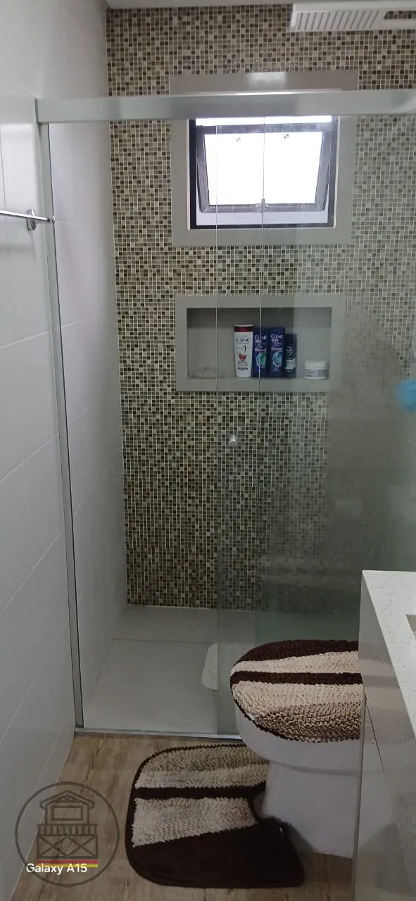 Ideal para quem busca conforto, praticidade e uma estrutura de lazer completa! — foto 7
