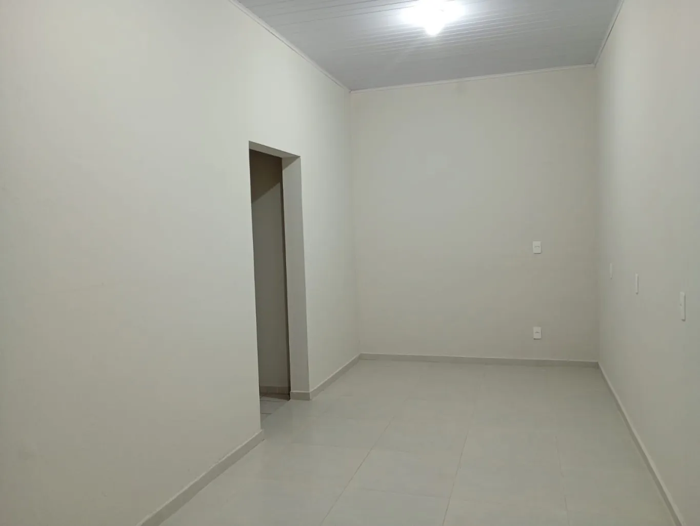 Apartamento com 01 dormitório no bairro Valparaiso em Blumenau, SC. — foto 5