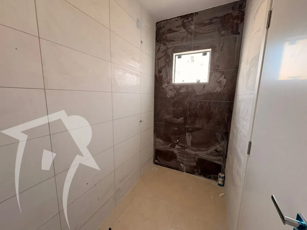 Casa bem localizada, com dois dormitórios sendo uma suite — foto 7