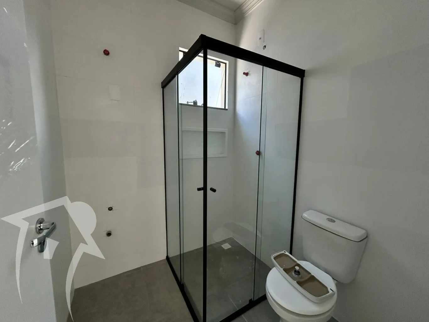 Casa Arapongas 2 quartos - Entrada Parcelada — foto 5