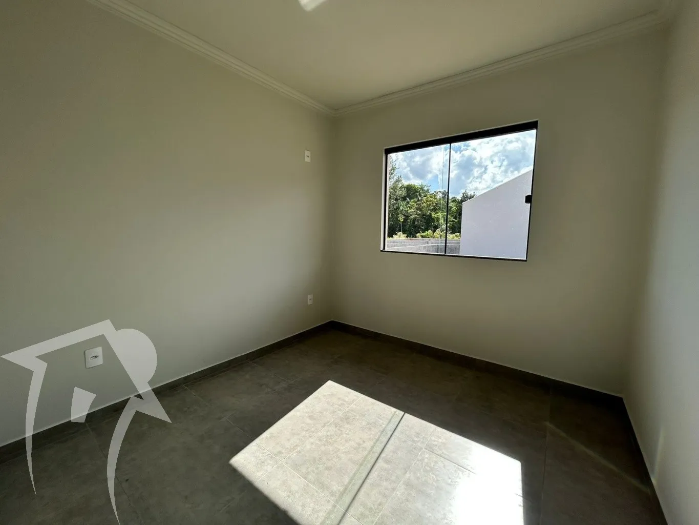 Casa Arapongas 2 quartos - Entrada Parcelada — foto 7