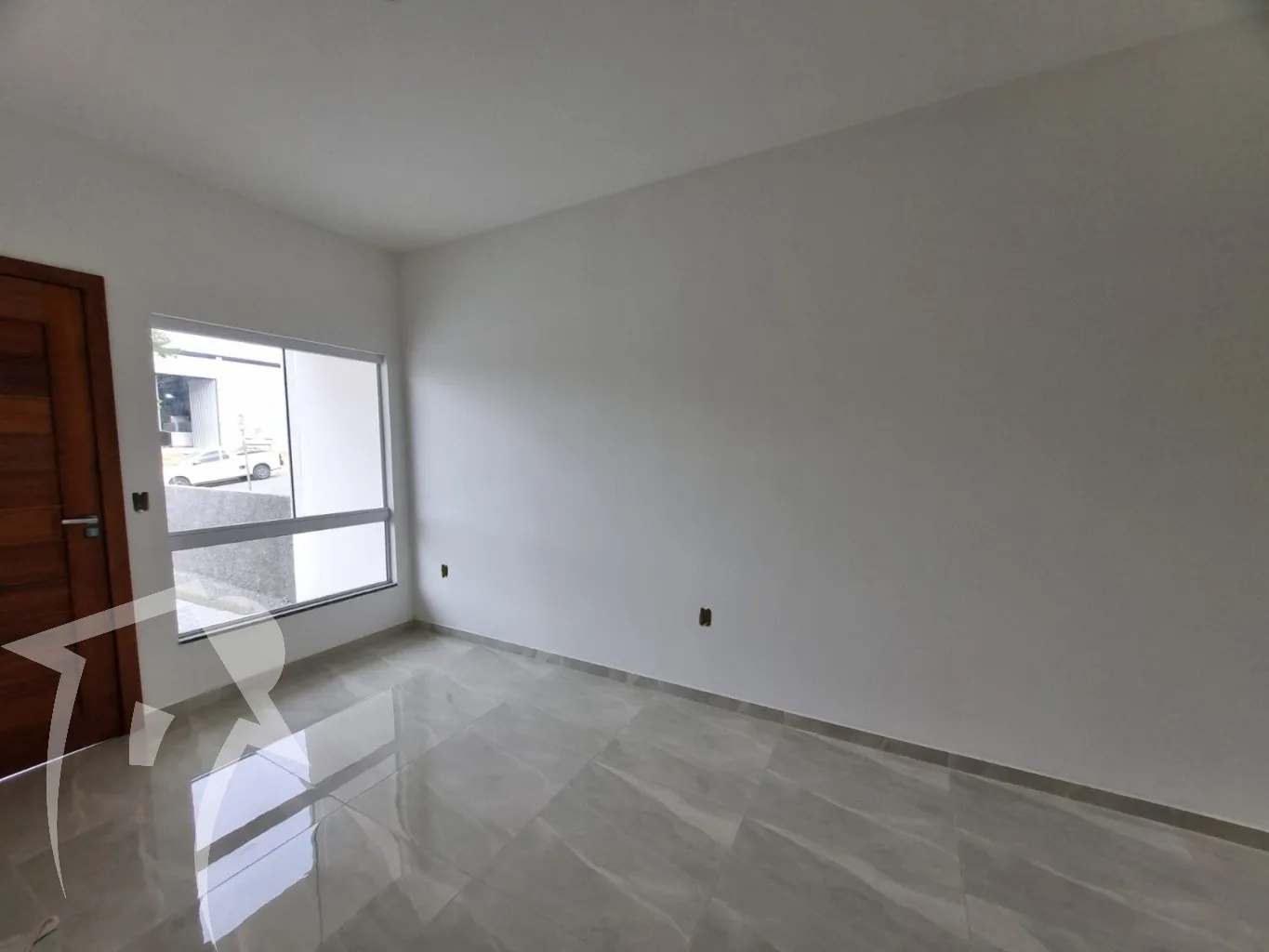 Casa térrea com 2 dormitórios (1 suíte) em loteamento valorizado de Indaial — foto 4