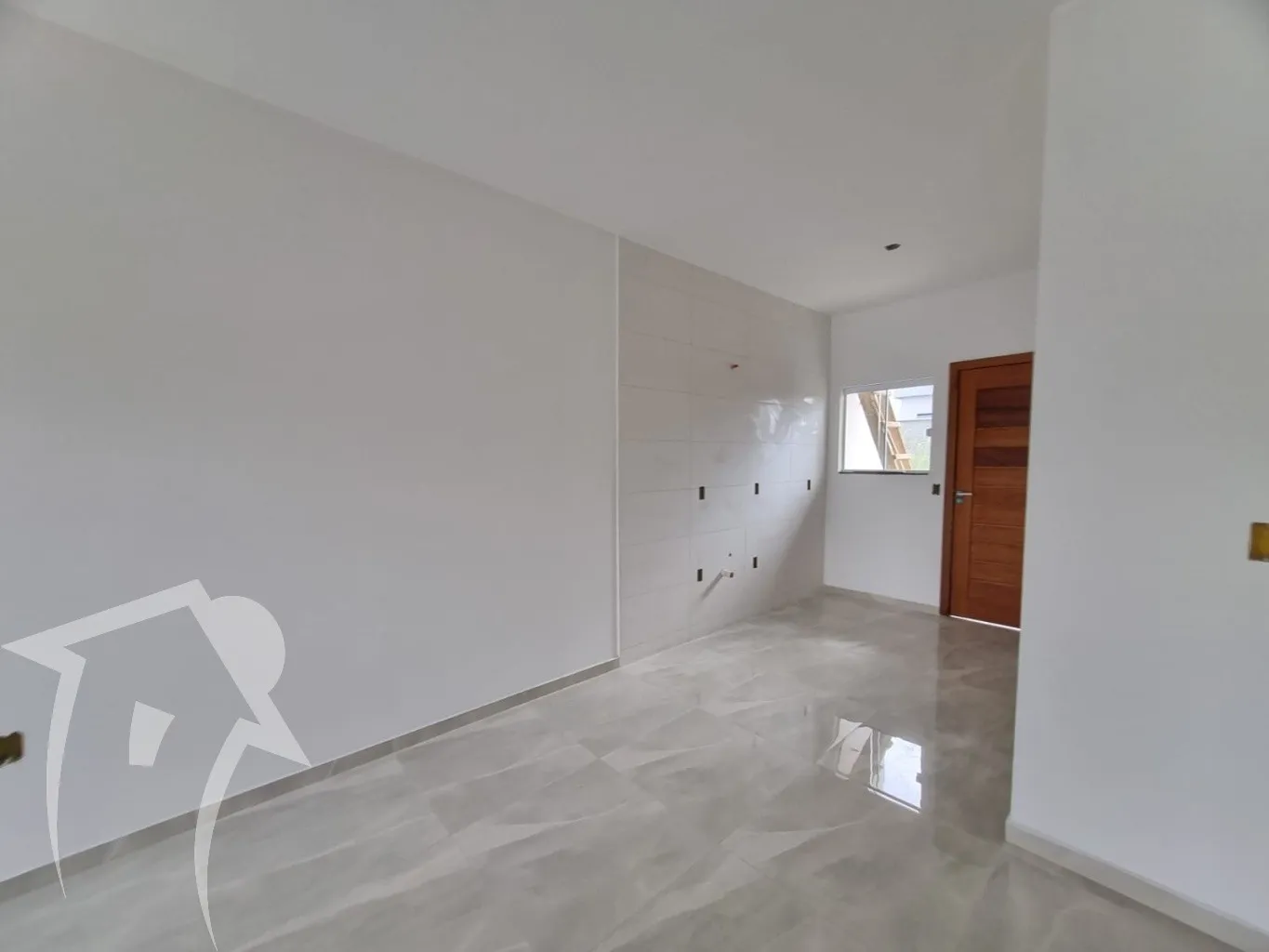 Casa térrea com 2 dormitórios (1 suíte) em loteamento valorizado de Indaial — foto 5