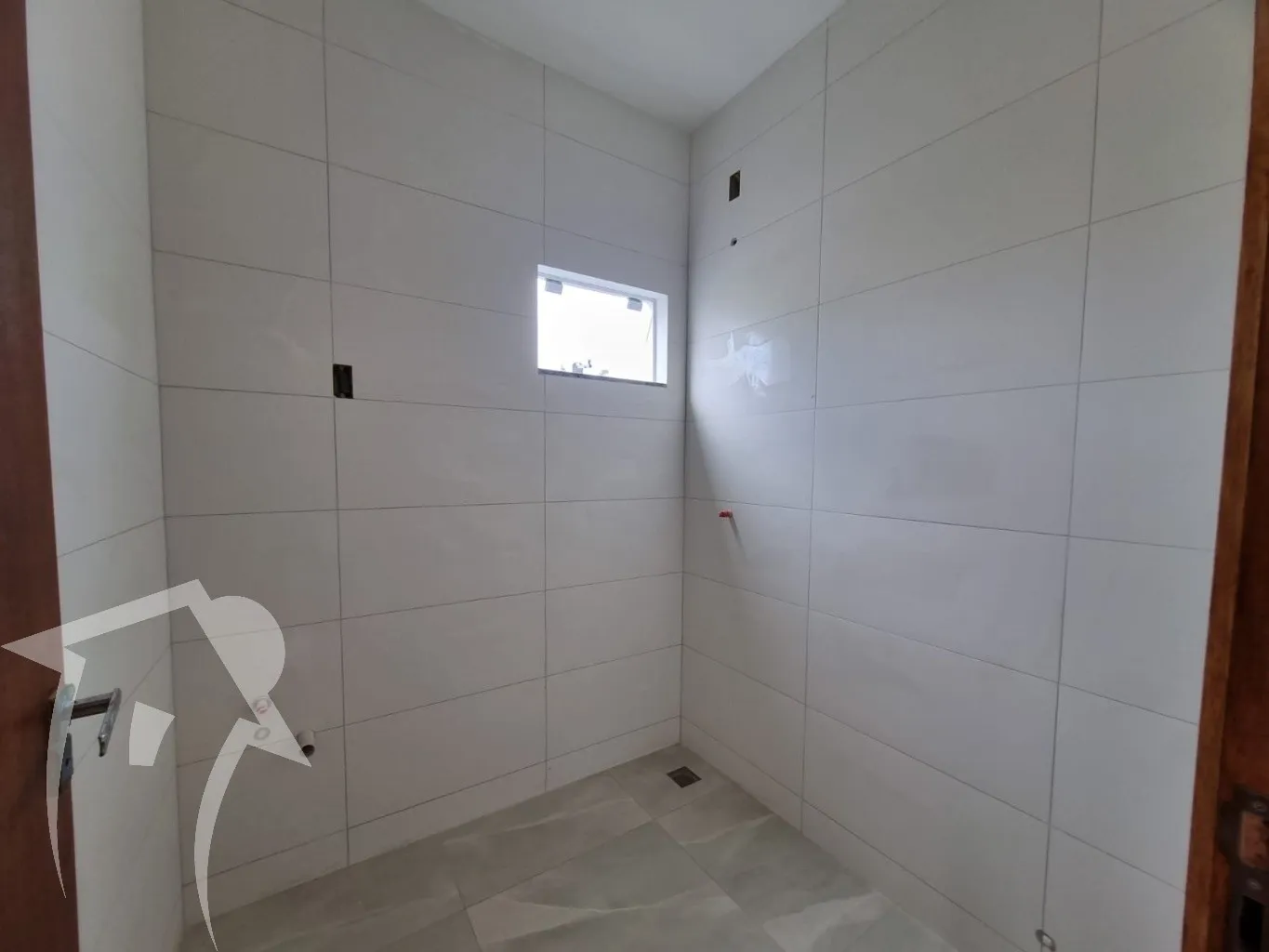 Casa térrea com 2 dormitórios (1 suíte) em loteamento valorizado de Indaial — foto 6