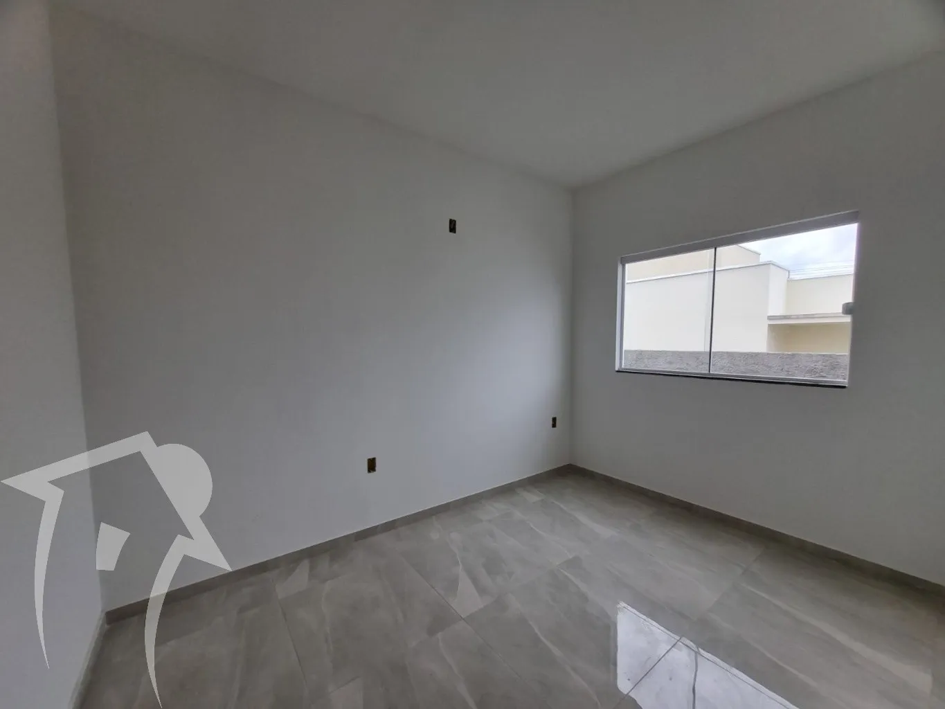 Casa térrea com 2 dormitórios (1 suíte) em loteamento valorizado de Indaial — foto 7