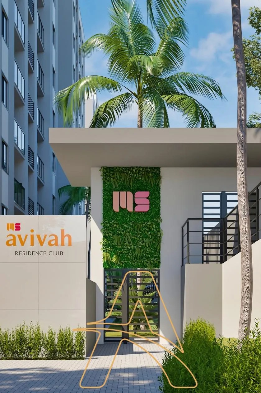 Apartamento · à venda · 2 quartos · 54.35m² · Escola Agrícola, Blumenau