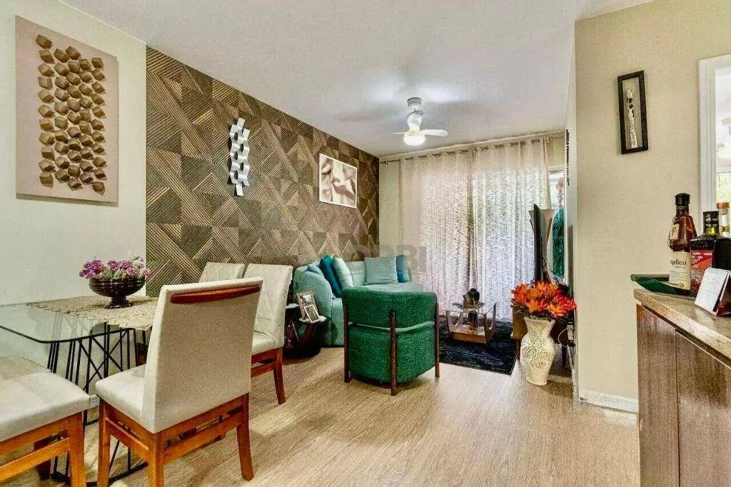 Apartamento com 2 dormitórios à venda, 72 m por R$ 630.000 - Victor Konder - Blumenau/SC | Orbi Imóveis — foto 4