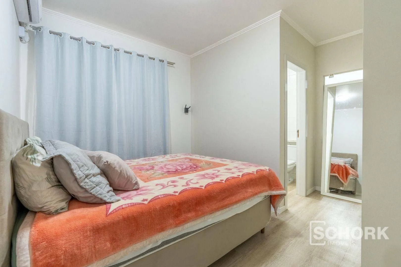 Casa com 3 dormitórios à venda, 85 m por R$ 459.000,00 - Itoupava Central - Blumenau/SC — foto 7