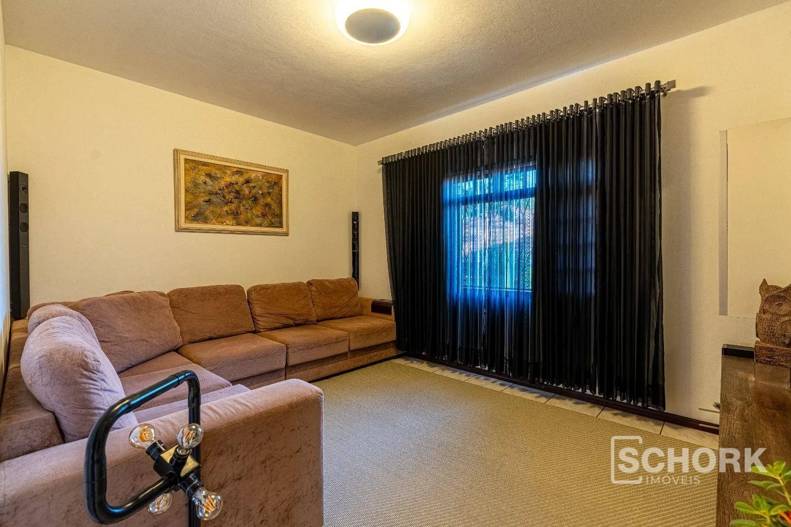 Casa com 3 dormitórios à venda, 283 m por R$ 954.000,00 - Imigrantes - Timbó/SC — foto 6