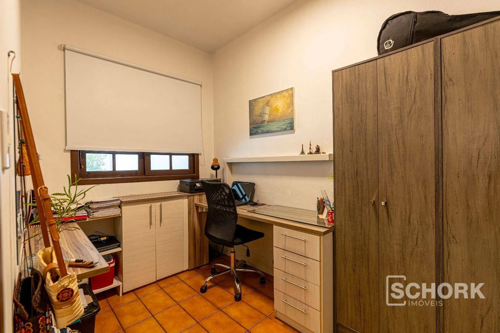 Casa com 3 dormitórios à venda, 283 m por R$ 954.000,00 - Imigrantes - Timbó/SC — foto 7