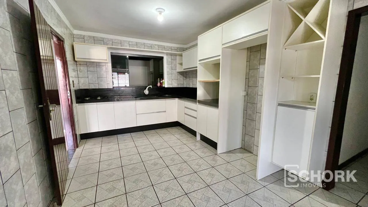 Casa com 6 dormitórios para alugar, 224 m por R$ 3.442,15/mês - Itoupavazinha - Blumenau/SC — foto 7
