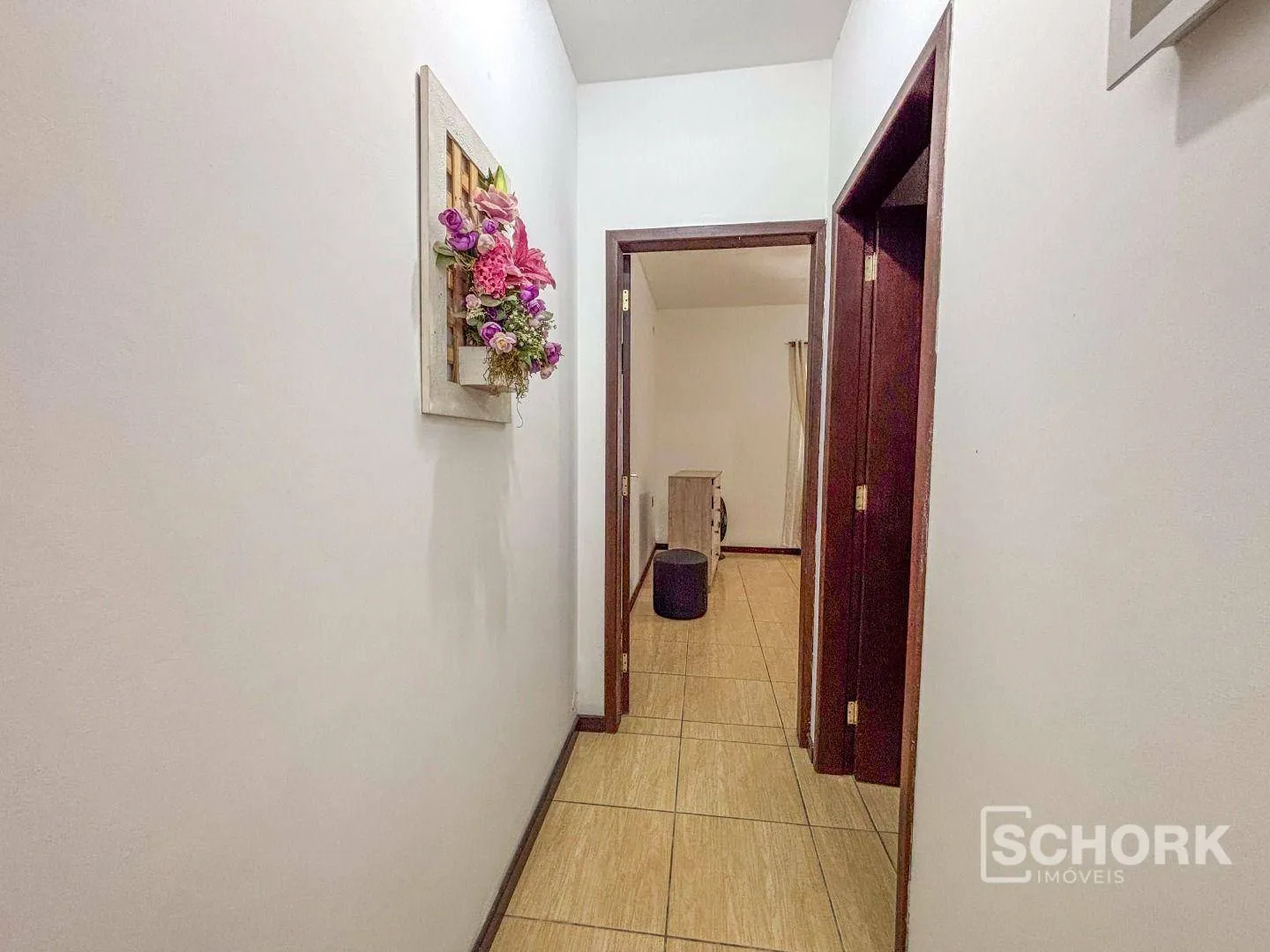 Casa com 2 dormitórios à venda, 90 m por R$ 575.000,00 - Itoupava Central - Blumenau/SC — foto 5