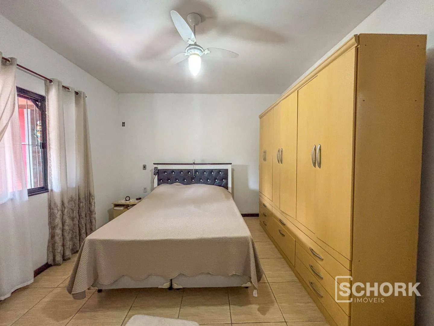 Casa com 2 dormitórios à venda, 90 m por R$ 575.000,00 - Itoupava Central - Blumenau/SC — foto 6