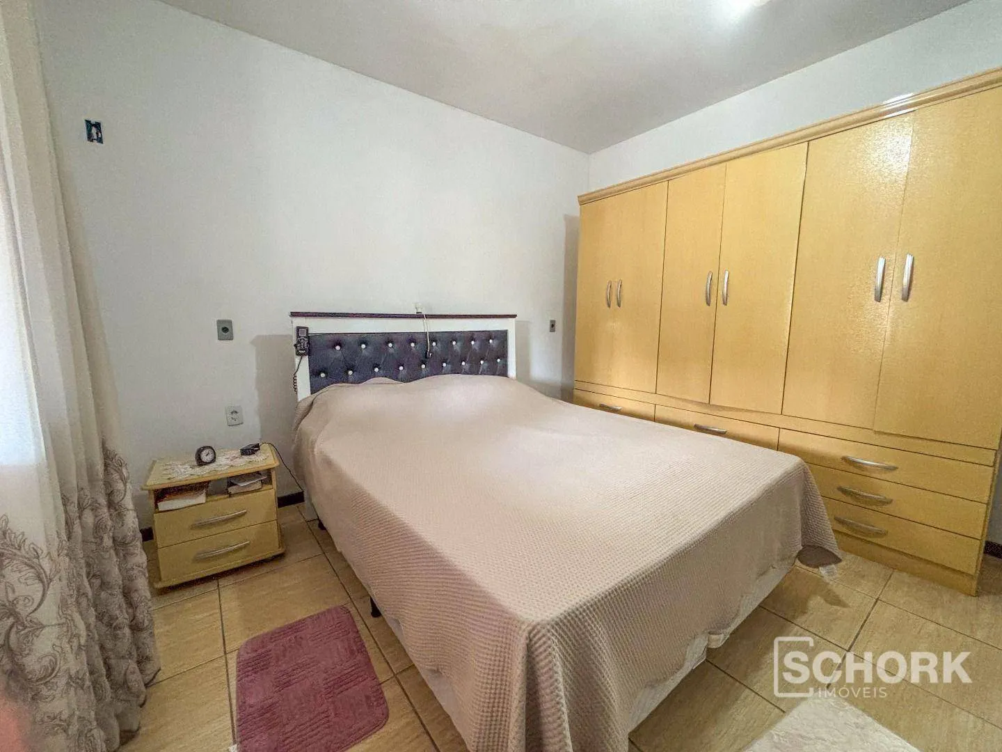 Casa com 2 dormitórios à venda, 90 m por R$ 575.000,00 - Itoupava Central - Blumenau/SC — foto 7
