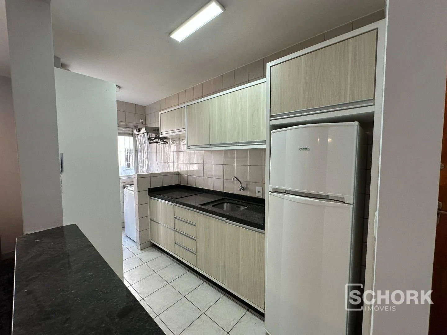 Apartamento com 3 dormitórios à venda, 70 m por R$ 350.000,00 - Velha - Blumenau/SC — foto 6