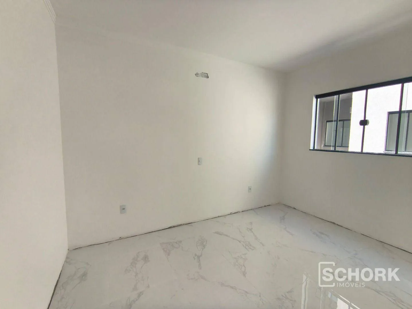Apartamento com 2 dormitórios à venda, 59 m por R$ 295.000,00 - Carijós - Indaial/SC — foto 5