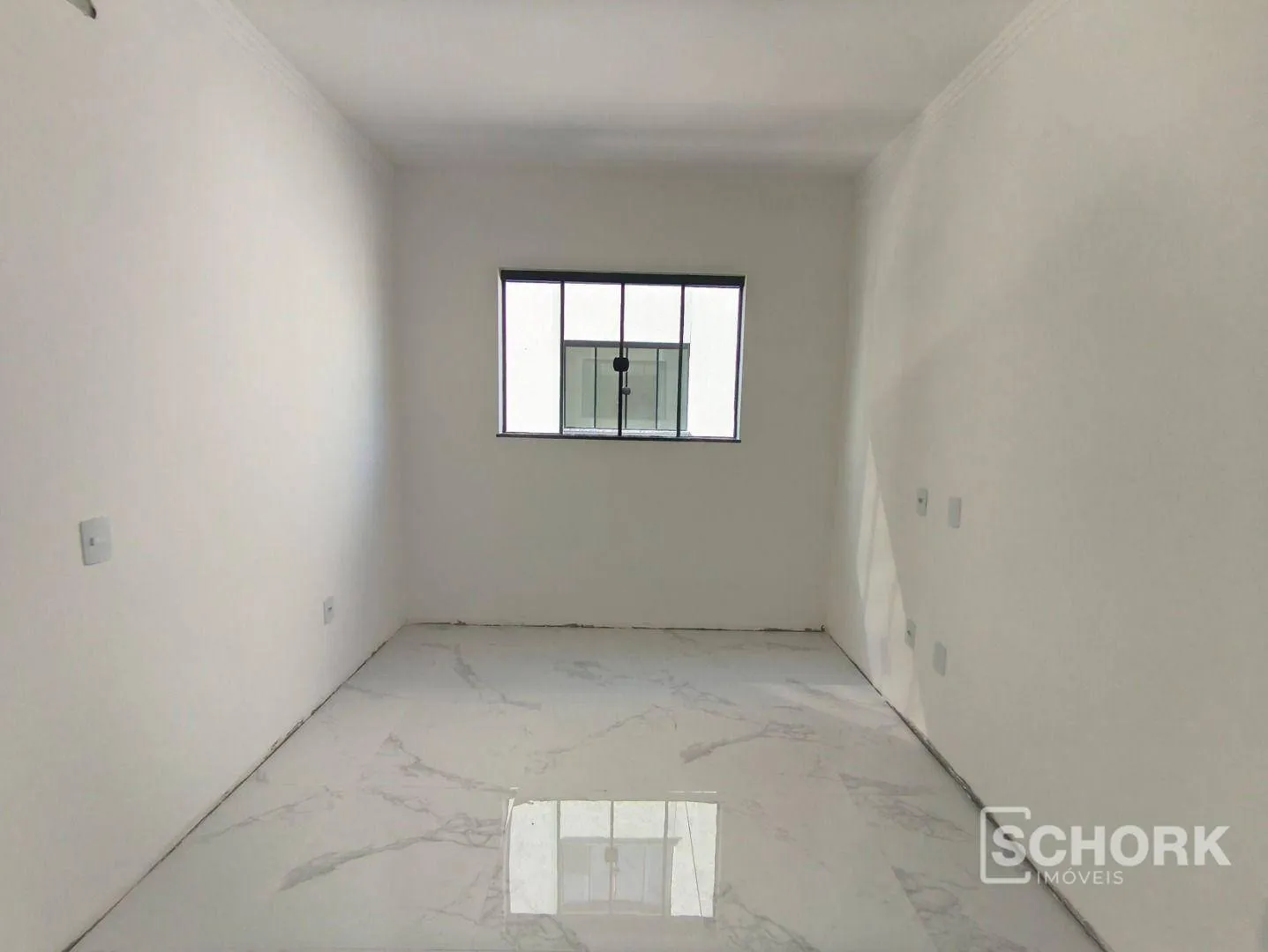 Apartamento com 2 dormitórios à venda, 59 m por R$ 295.000,00 - Carijós - Indaial/SC — foto 6