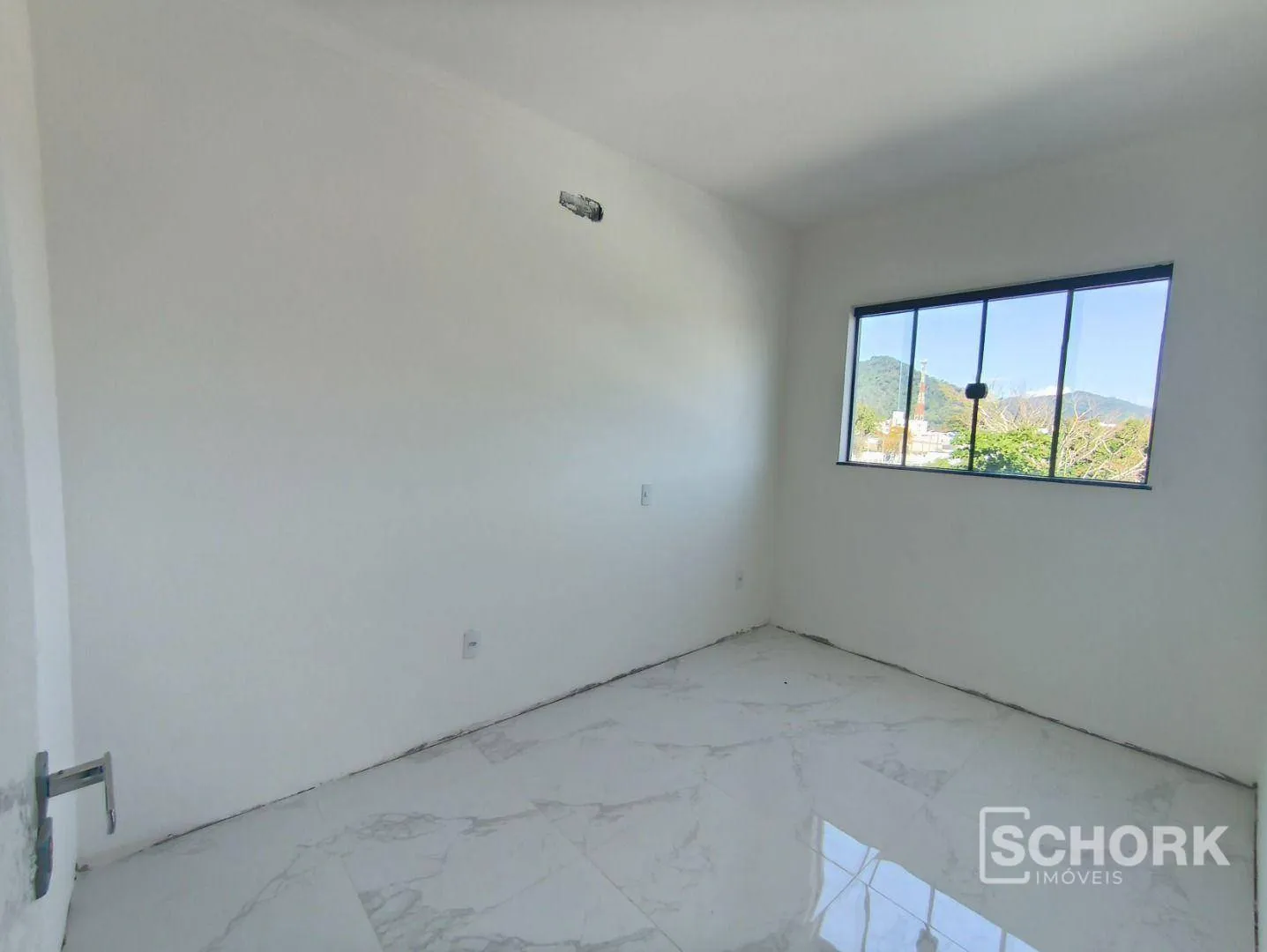Apartamento com 2 dormitórios à venda, 59 m por R$ 295.000,00 - Carijós - Indaial/SC — foto 7