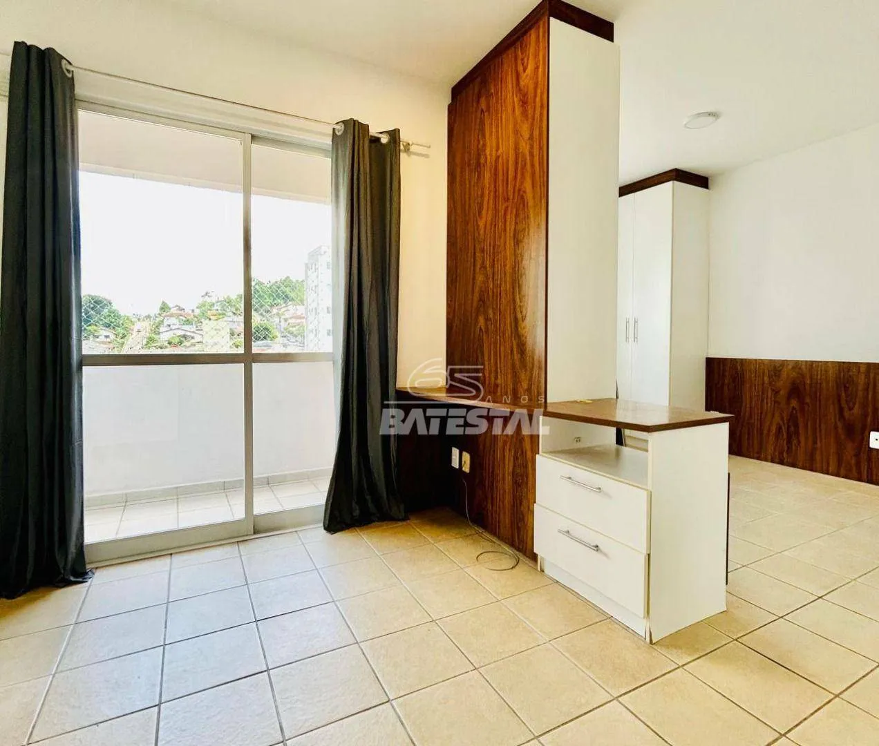 Loft com 1 dormitório, 30 m - venda por R$ 295.696,98 ou aluguel por R$ 1.986,00/mês - Itoupava Seca - Blumenau/SC — foto 3
