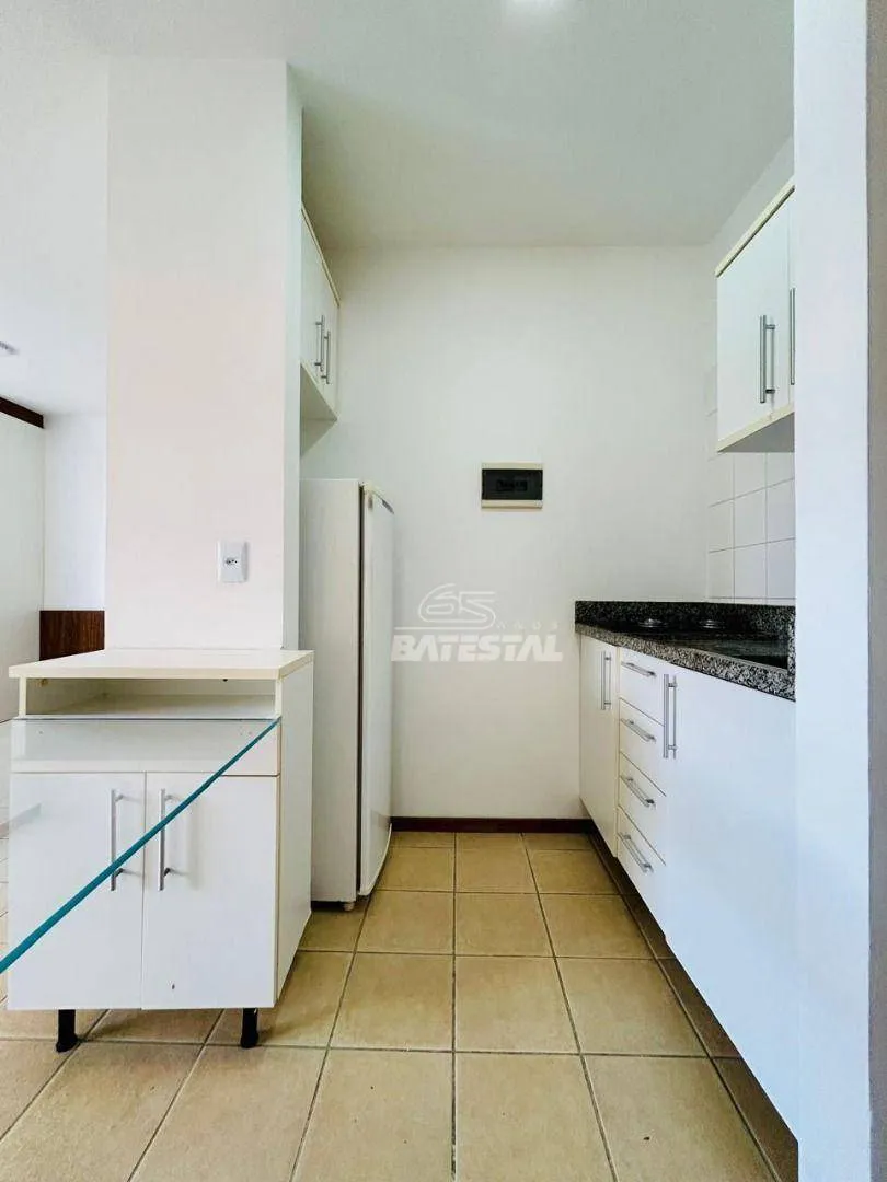 Loft com 1 dormitório, 30 m - venda por R$ 295.696,98 ou aluguel por R$ 1.986,00/mês - Itoupava Seca - Blumenau/SC — foto 4