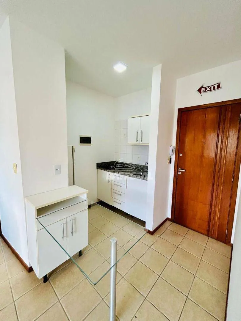 Loft com 1 dormitório, 30 m - venda por R$ 295.696,98 ou aluguel por R$ 1.986,00/mês - Itoupava Seca - Blumenau/SC — foto 6
