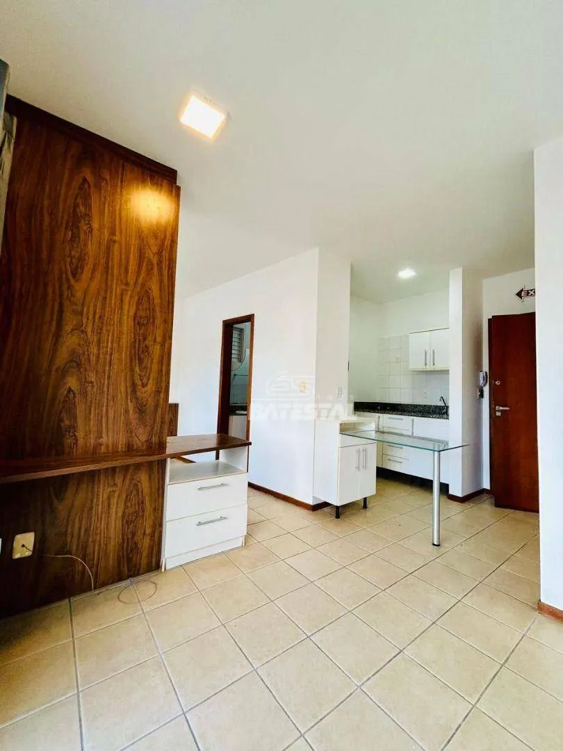 Loft com 1 dormitório, 30 m - venda por R$ 295.696,98 ou aluguel por R$ 1.986,00/mês - Itoupava Seca - Blumenau/SC — foto 7