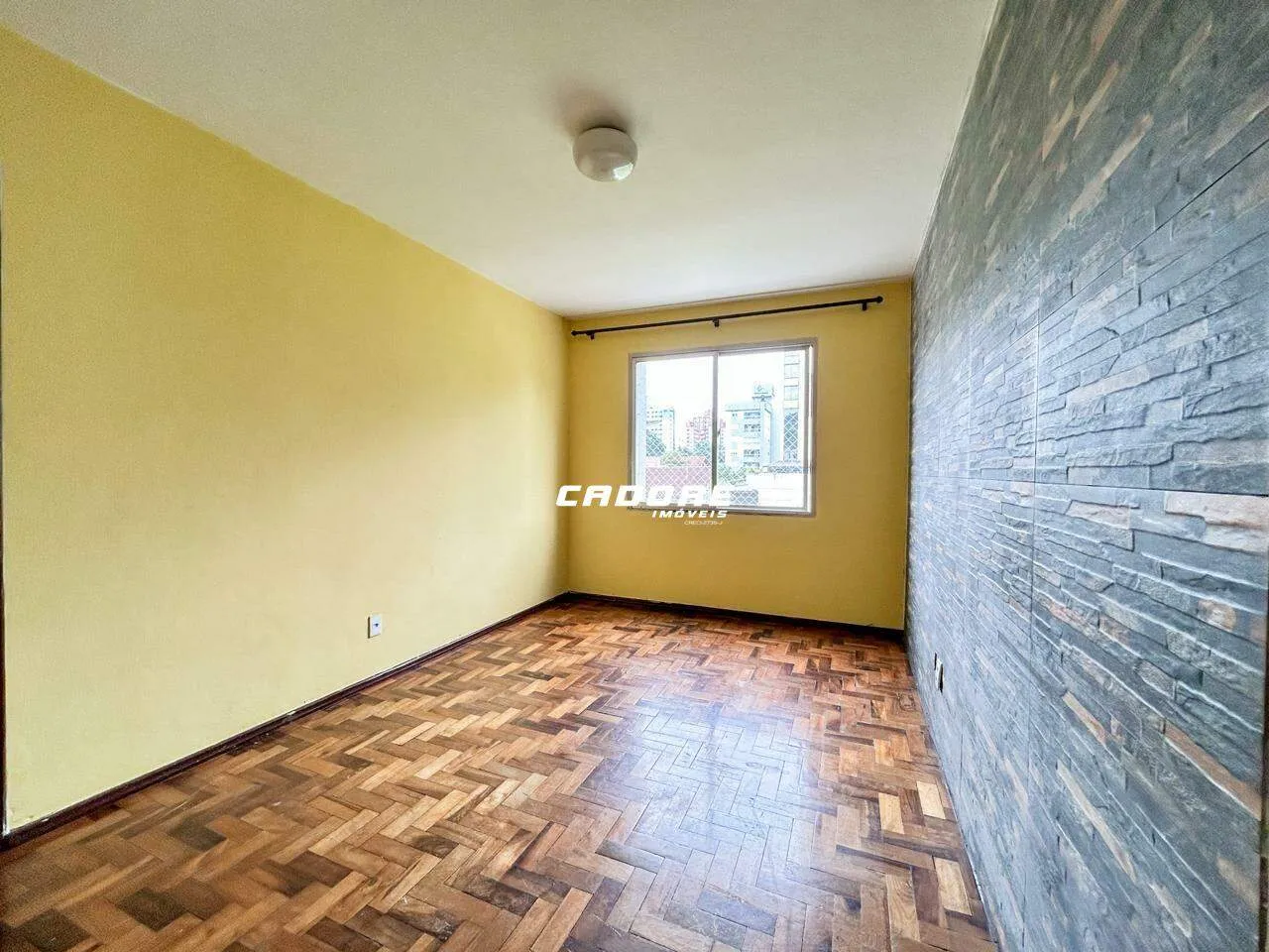Apartamento para venda no bairro Garcia I Cadore Imóveis. — foto 3