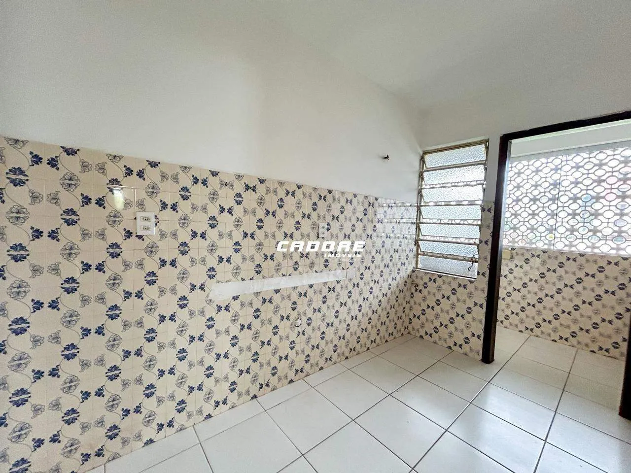 Apartamento para venda no bairro Garcia I Cadore Imóveis. — foto 4