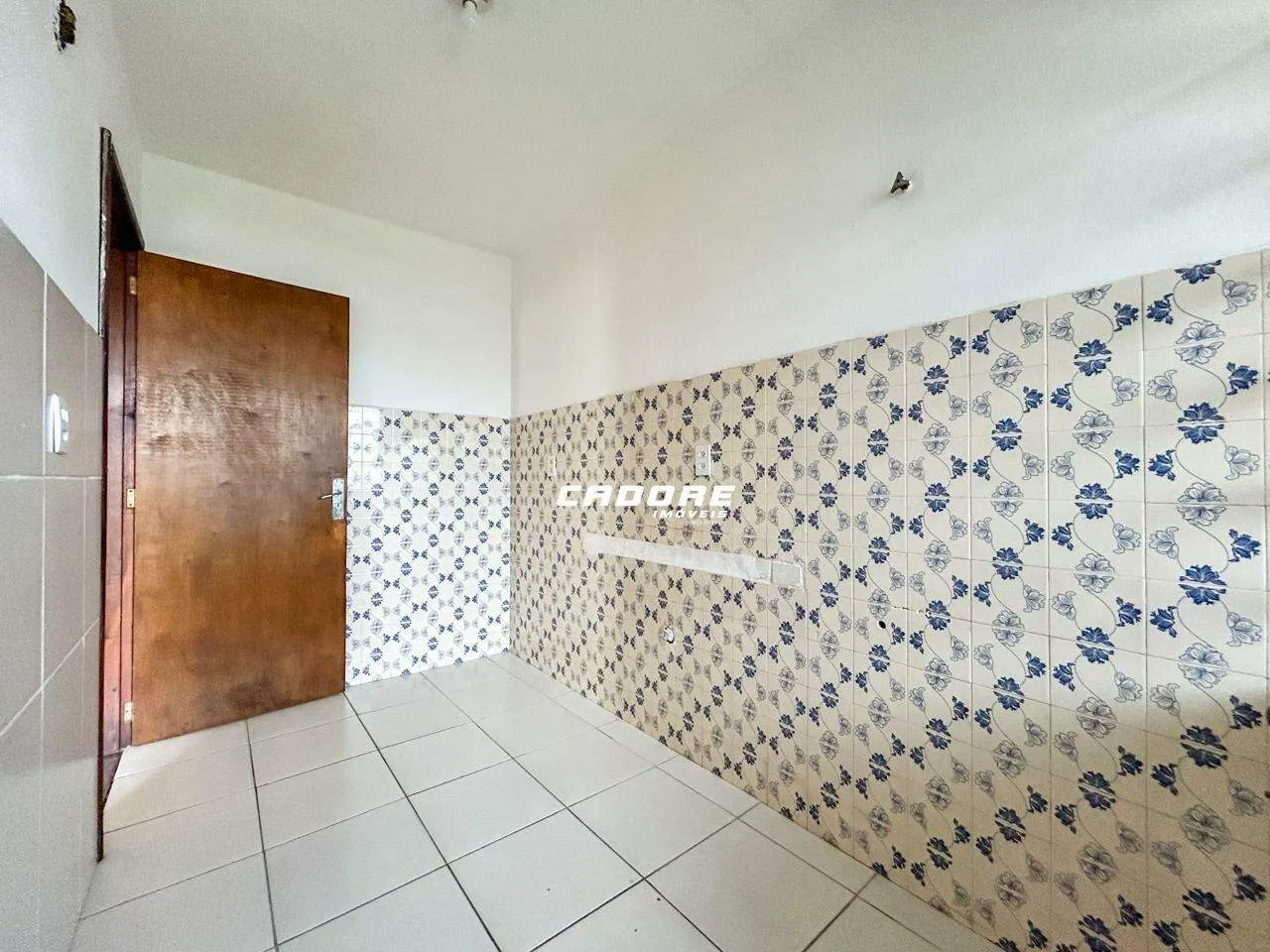 Apartamento para venda no bairro Garcia I Cadore Imóveis. — foto 5