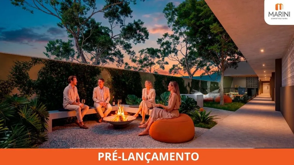 Venda de Apartamentos / Padrão na cidade de Blumenau — foto 3