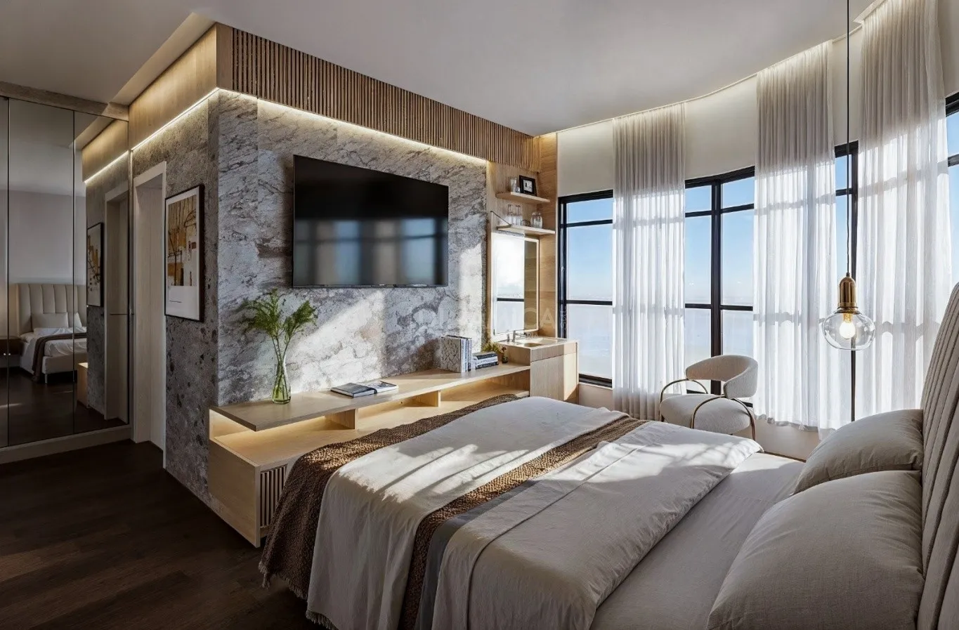 LANÇAMENTO IMPERDÍVEL - OPORTUNIDADE RARA! PERTO DA VILA GERMANICA!!! (Casa Sassafrás) — foto 3