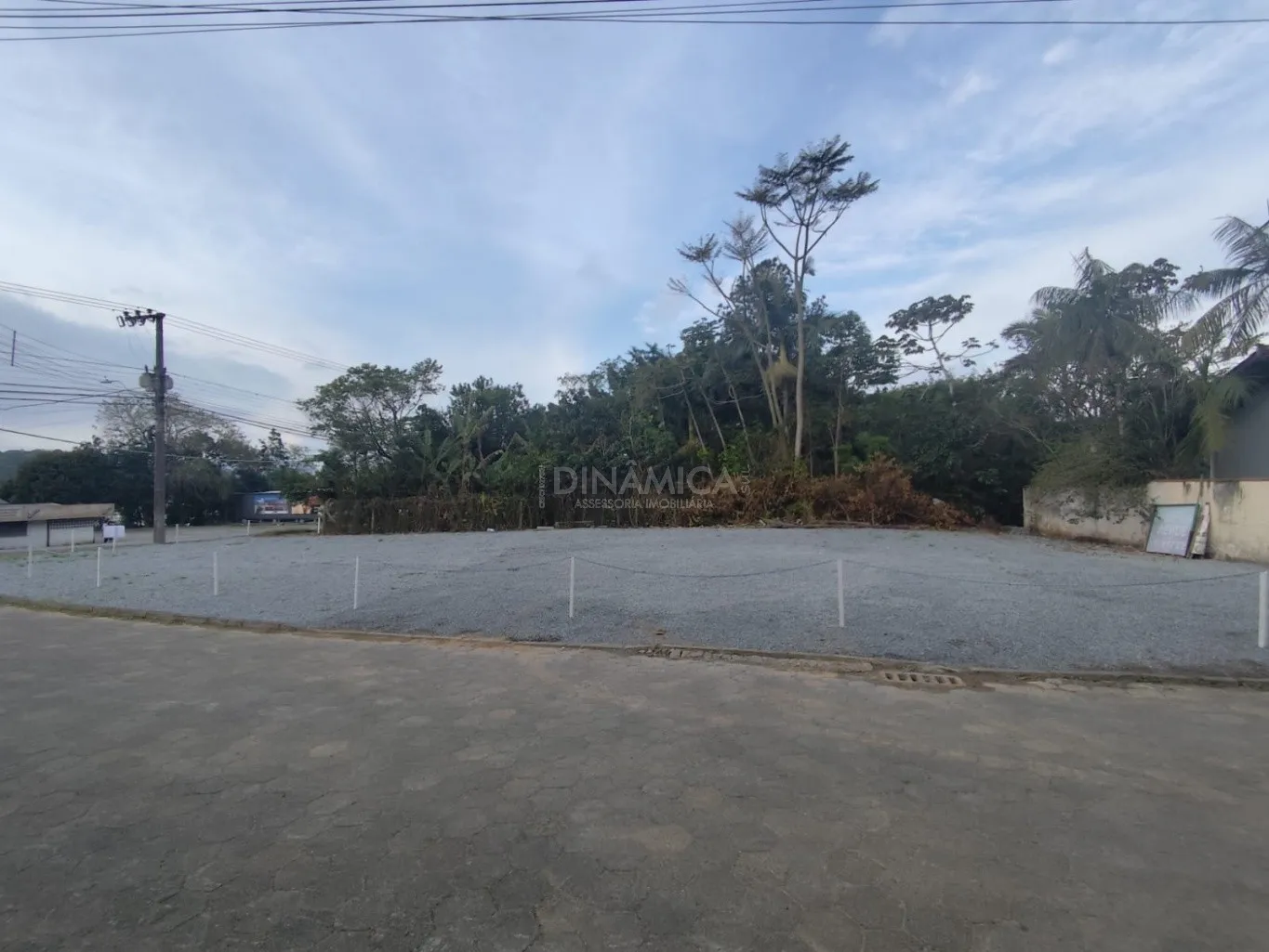 OPORTUNIDADE NA RUA BAHIA - IDEAL PARA INVESTIMENTO! - foto 1