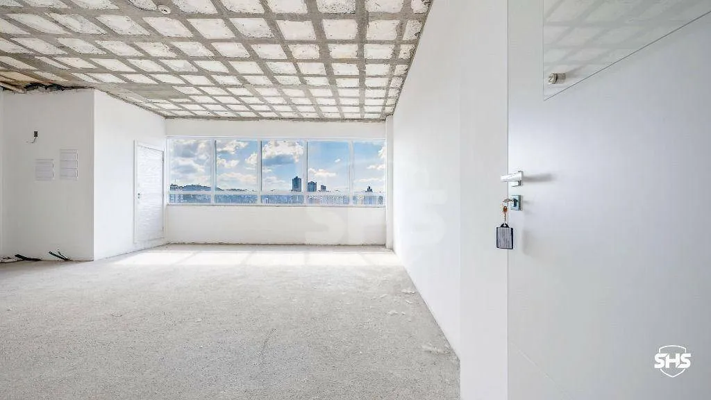 Sala para alugar, 65 m por R$ 5.025,91/mês - Centro - Blumenau/SC — foto 2