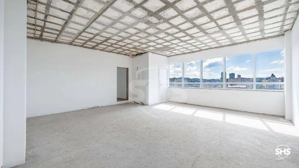 Sala para alugar, 65 m por R$ 5.025,91/mês - Centro - Blumenau/SC — foto 3
