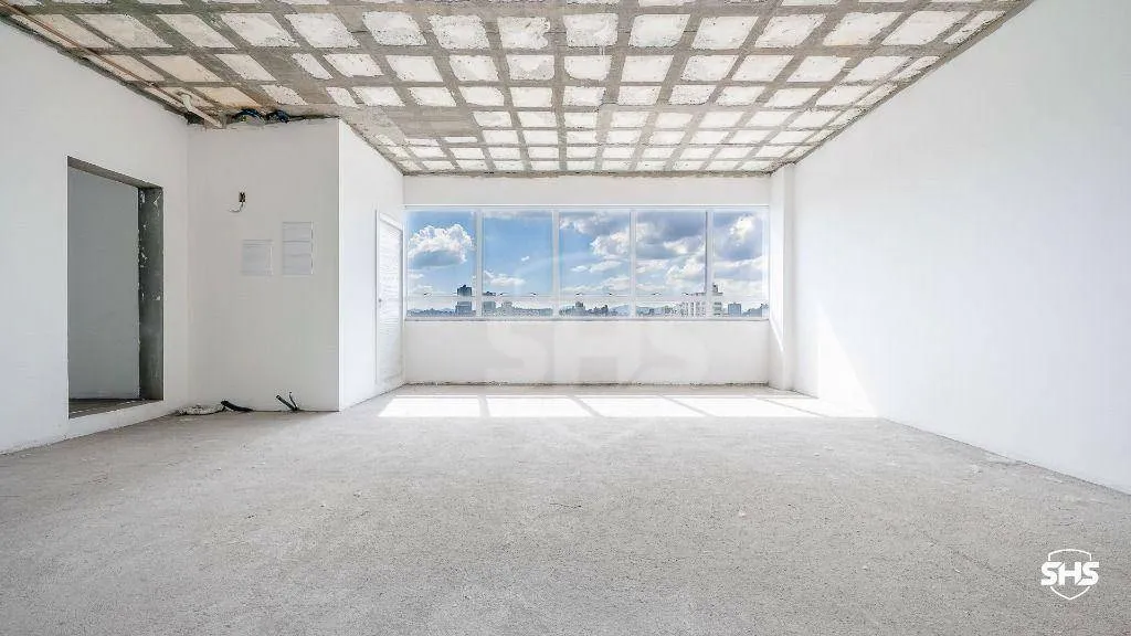 Sala para alugar, 65 m por R$ 5.025,91/mês - Centro - Blumenau/SC — foto 4