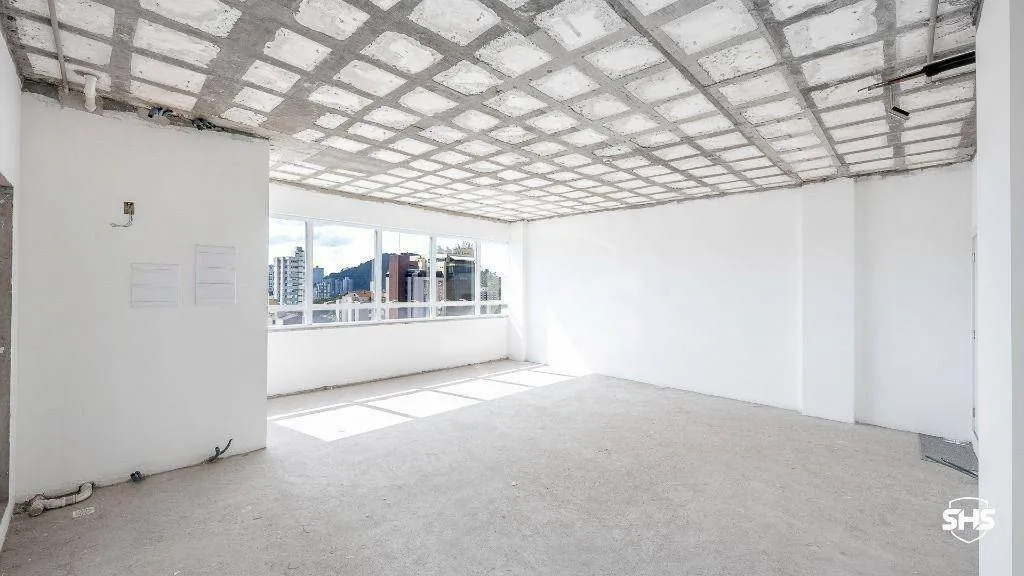 Sala para alugar, 65 m por R$ 5.025,91/mês - Centro - Blumenau/SC — foto 5